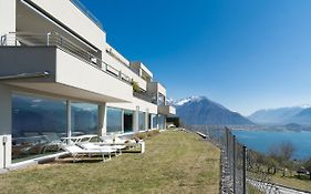 Valarin Luxury Apartments & Wellness, Vercana By Rent All Como